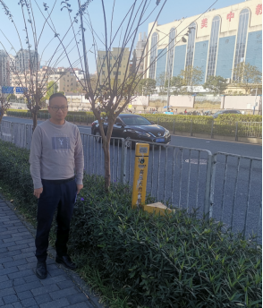 1703641267354240.png image.png
