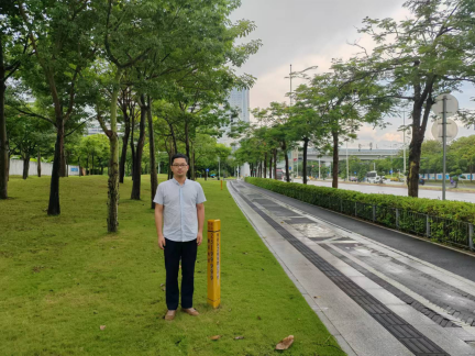 五十五號(hào)路.png